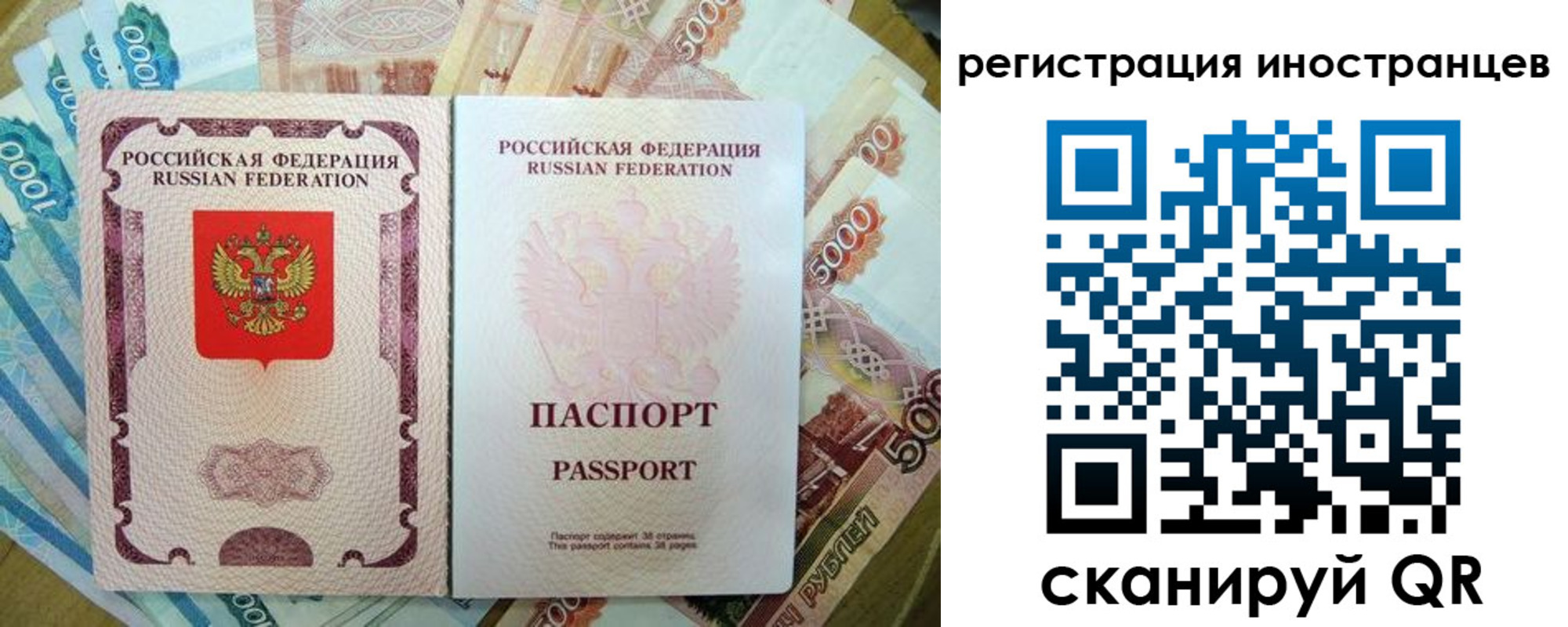 пропишу в квартире в Волгодонске